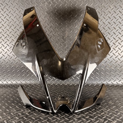 Aprilia rs4 125 - rs4,