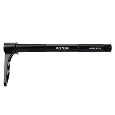 3X(Asse di rilascio asse