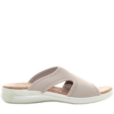 Valleverde P26us women's