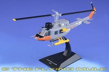 De Agostini 1:72 AB 212 ASW