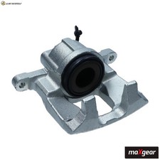 PINZA FRENO 82-1114 PER JEEP