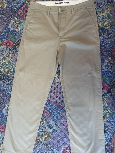 Leesures lee - leesures,