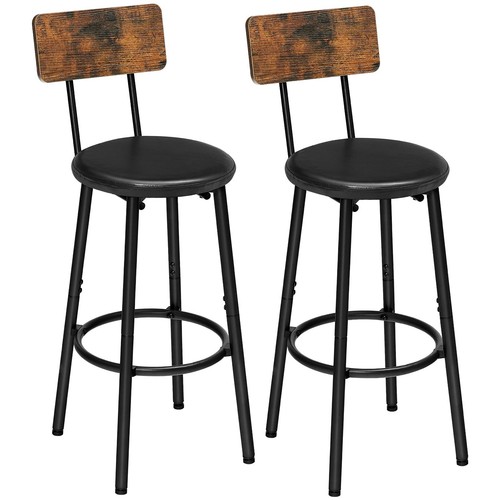 Sgabelli bar - bar,
