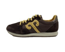 scarpe Wushu Ruyi Uomo tg 45