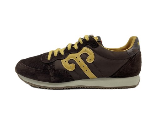 Scarpe wushu ruyi - scarpe, uomo