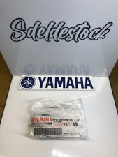 1 cerniera n°1 bolla sinistra