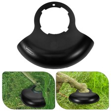  Deflettore erba tagliaerba