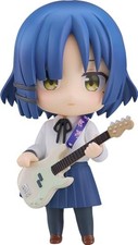 Nendoroid Bocchi the Rock Ryo