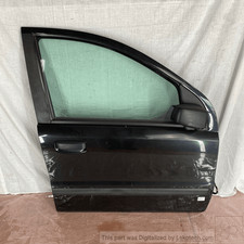 51767630 Porta ant. DX FIAT