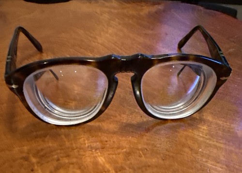 Persol 0po0649 bl - 0po0649, 24/bl