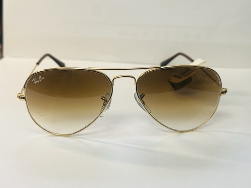 Occhiali sole ray - occhiali, da