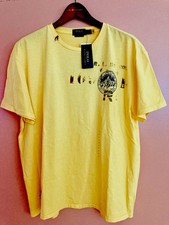 T-shirt Polo Ralph Lauren