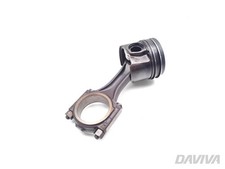 Pistone motore Ford Kuga con