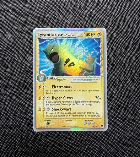 Pokemon cards vintage - pokemon,