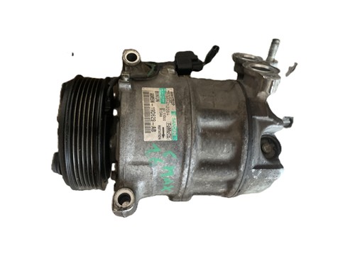Compressore per ford - a/c,