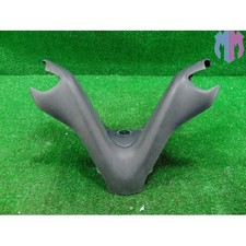 Carena cover manubrio