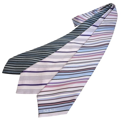 Gucci paul smith cravatta - paul,