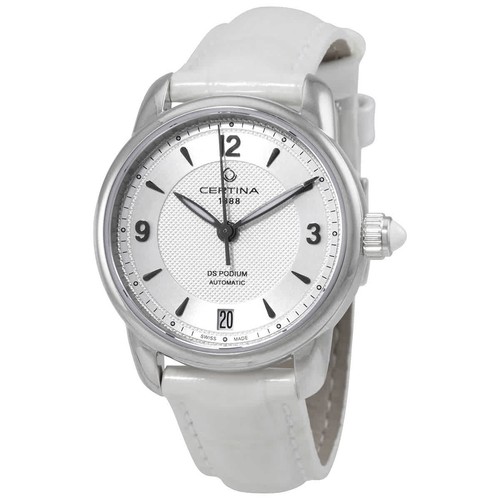 Orologio donna certina - donna,