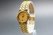 Orologio al quarzo donna