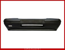 Paraurti Anteriore Seat Ibiza