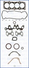 Kit guarnizioni motore ajusa - guarnizioni,