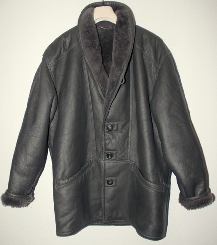 Elegante lusso pelliccia - lusso,