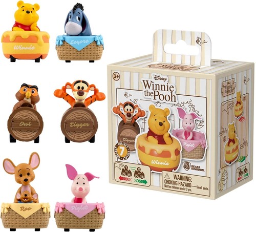 Gadget articolo casuale - 1,