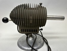 Strumento Nazionale Anni 40