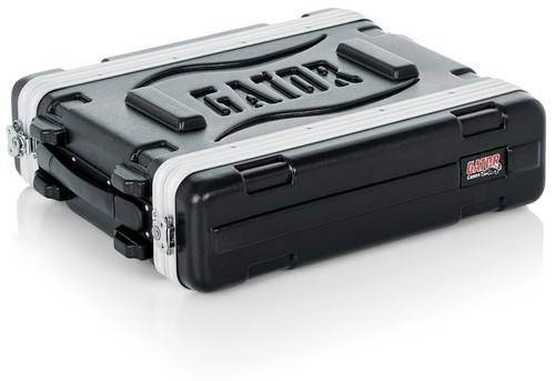 Gator cases custodia rack - gator,