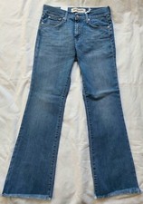 JEANS DONNA ROY ROGERS ALISSA