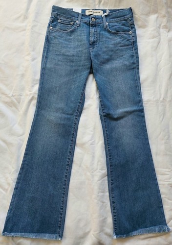 Jeans donna roy rogers - roy, alissa