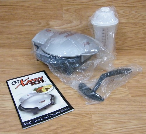 Griglia interna originale - , gt