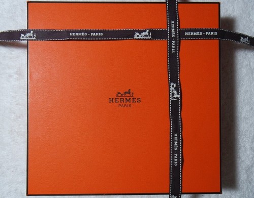 Hermes pelvic belt - hermes, togo