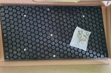 Hiretech Ht8 Kit copri