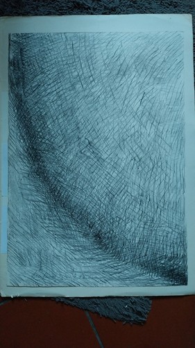 Venturino venturi litografia - venturi,
