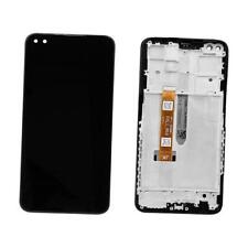 DISPLAY PER OPPO RENO 4Z 5G