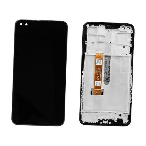 Display per oppo - oppo, 4z