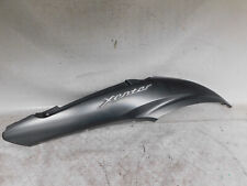 SCOCCA CARENA CODONE DESTRO RIGHT DX    YAMAHA XENTER 150 2011 2014