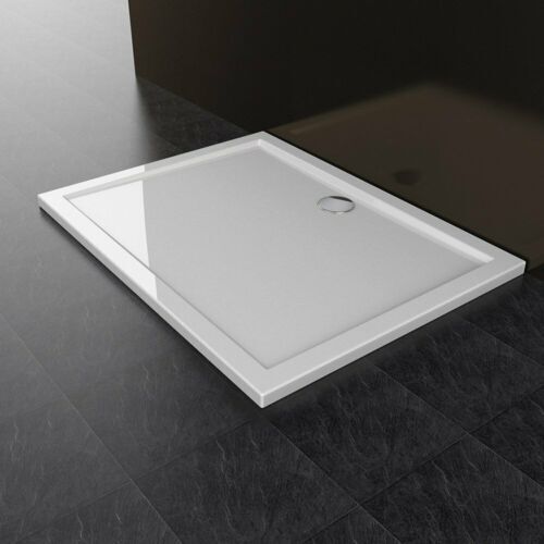 Piatto doccia vasca bagno - piatto,