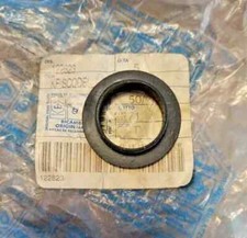 (SF18) Scodellino molla forcella Piaggio Bravo Si -- 122623