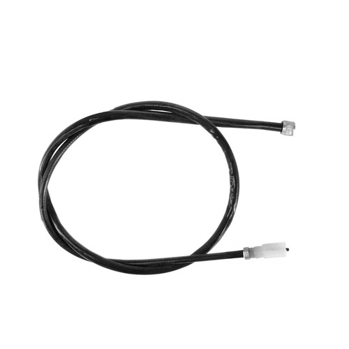 Tachimetro cavo tnt - a,