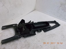 sotto codone per yamaha yzf r