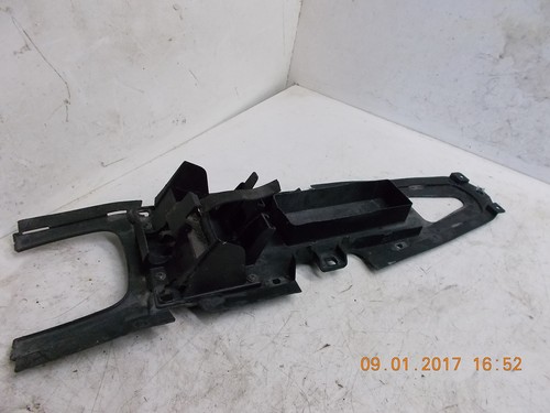 Sotto codone per yamaha - per,