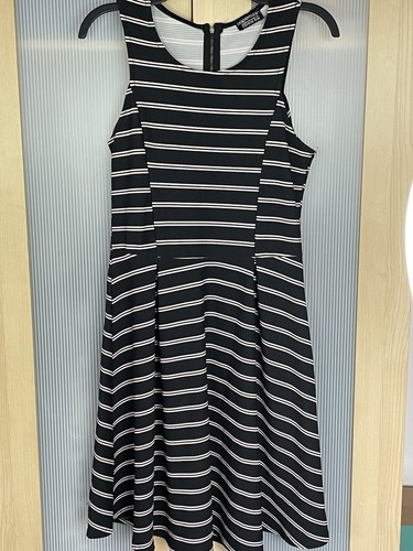 Abito papermoon stitchfix - papermoon,