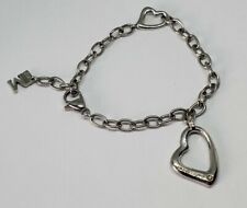Bracciale Morellato Argento