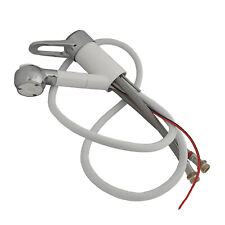 Comet Caravan rubinetto