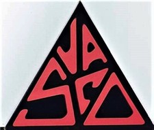 VASCO ROSSI - Gli angeli CD