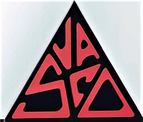 Vasco rossi gli - vasco,