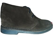 Scarpe Donna KEP'S By Coraf polacchine EU 36