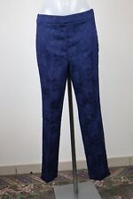 MARELLA EMME PANTALONE CASUAL